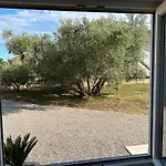 Lejlighed With Parking Space Porat - Krk - 22186 Malinska