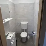 With Parking Space Porat - Krk - 22186